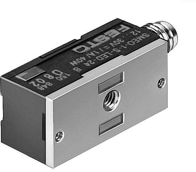 150848 FESTO - SMEO-1-S-LED-24-B