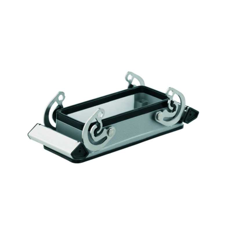 1208600000 WEIDMULLER - HDC 16B ABU