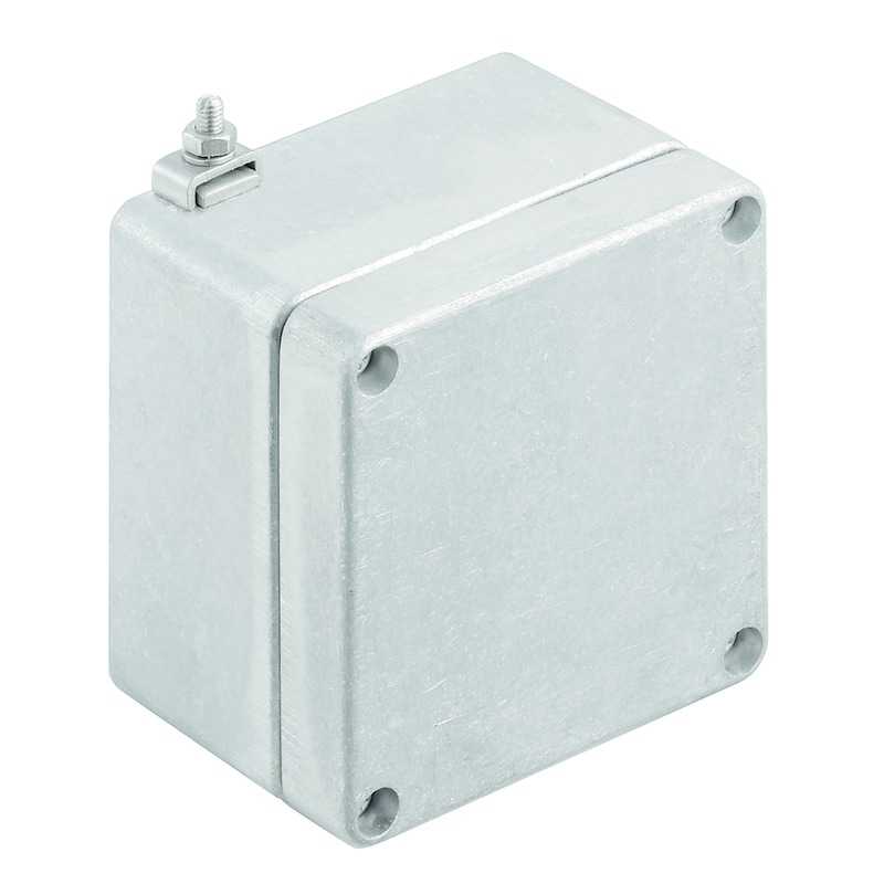 9526850000 WEIDMULLER - KLIPPON K11 EX