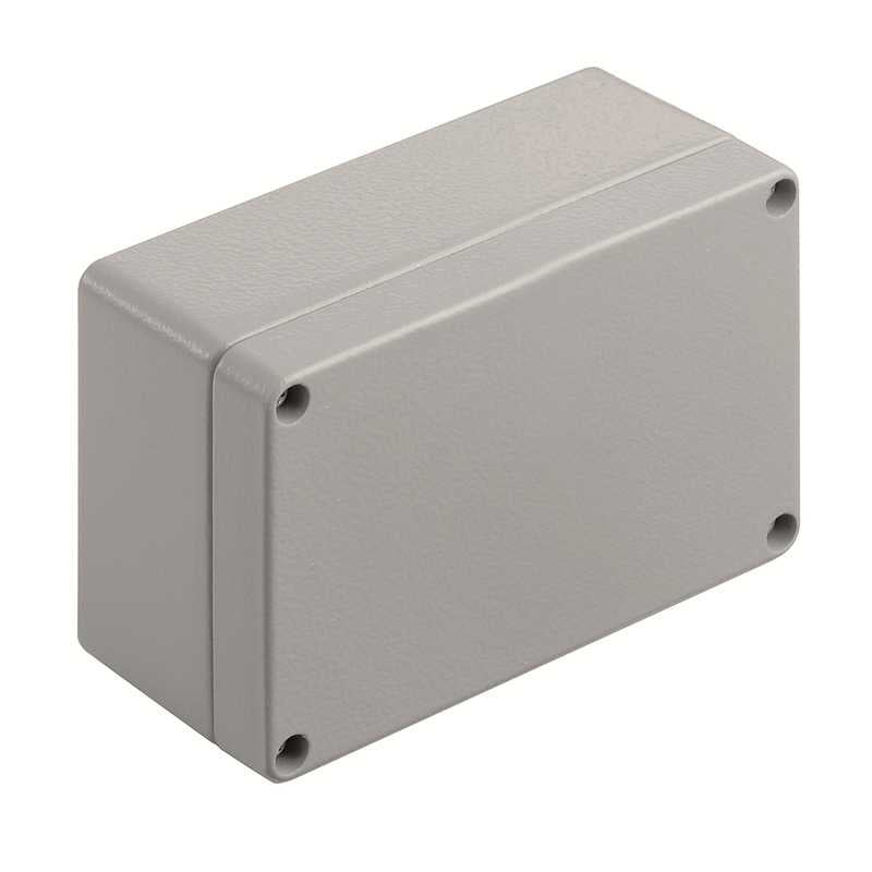 9529150000 WEIDMULLER - KLIPPON K21 RAL7001