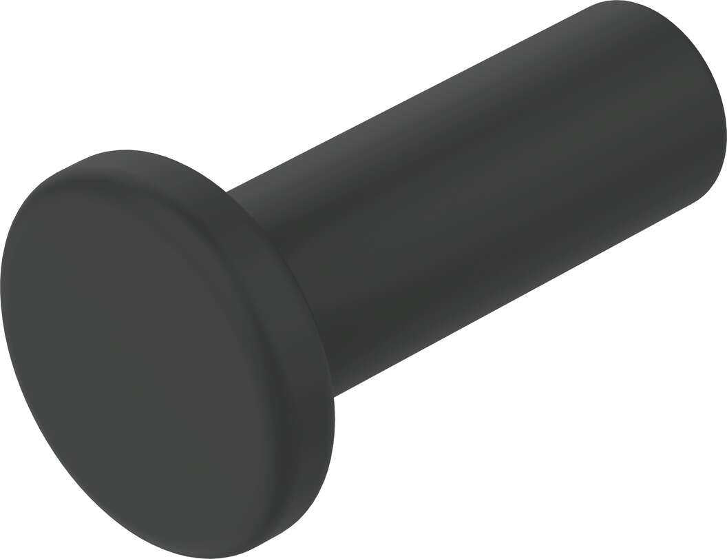 177714 FESTO - CQC-18H