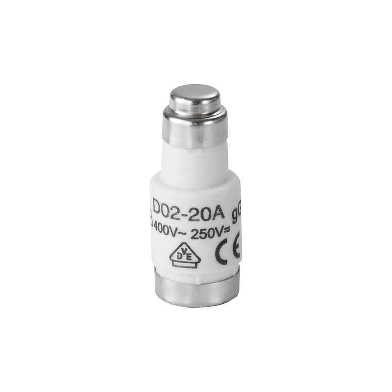 0361600000 WEIDMULLER - E 18/50A WS