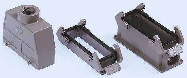 09300240730 HARTING
