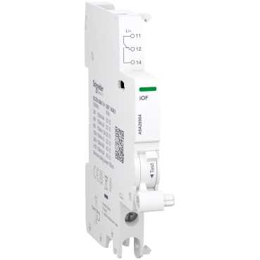 A9A26904 SCHNEIDER ELECTRIC