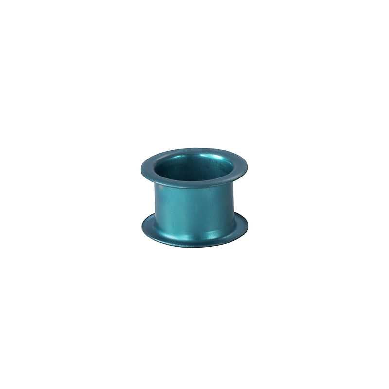 0362000000 WEIDMULLER - P 18/35 D02 SW SAKS5