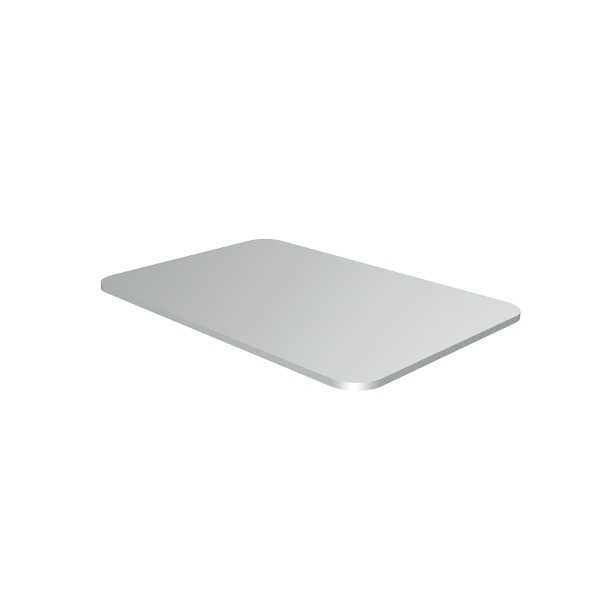1327630000 WEIDMULLER - CC-M 27/18 AL