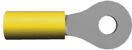 130203 TE CONNECTIVITY