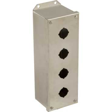 9001KYSS4 SCHNEIDER ELECTRIC