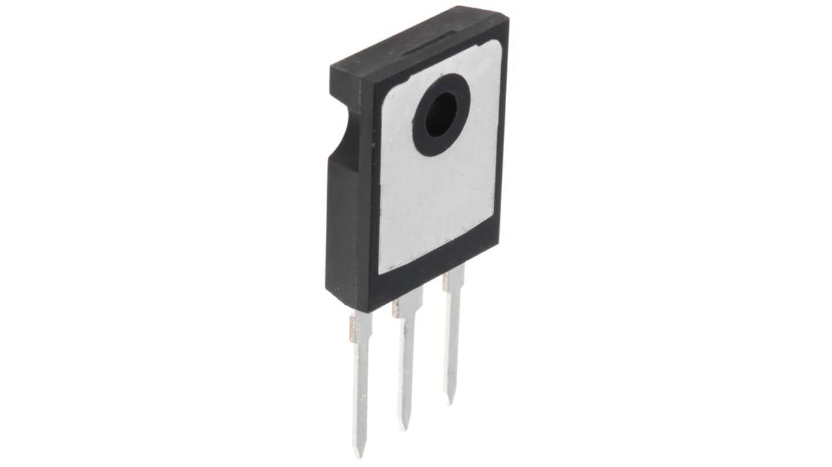 IRFP360LCPBF VISHAY