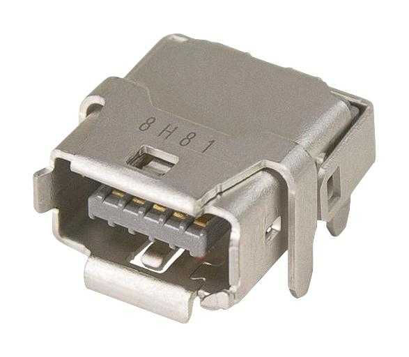 09452812561333 HARTING