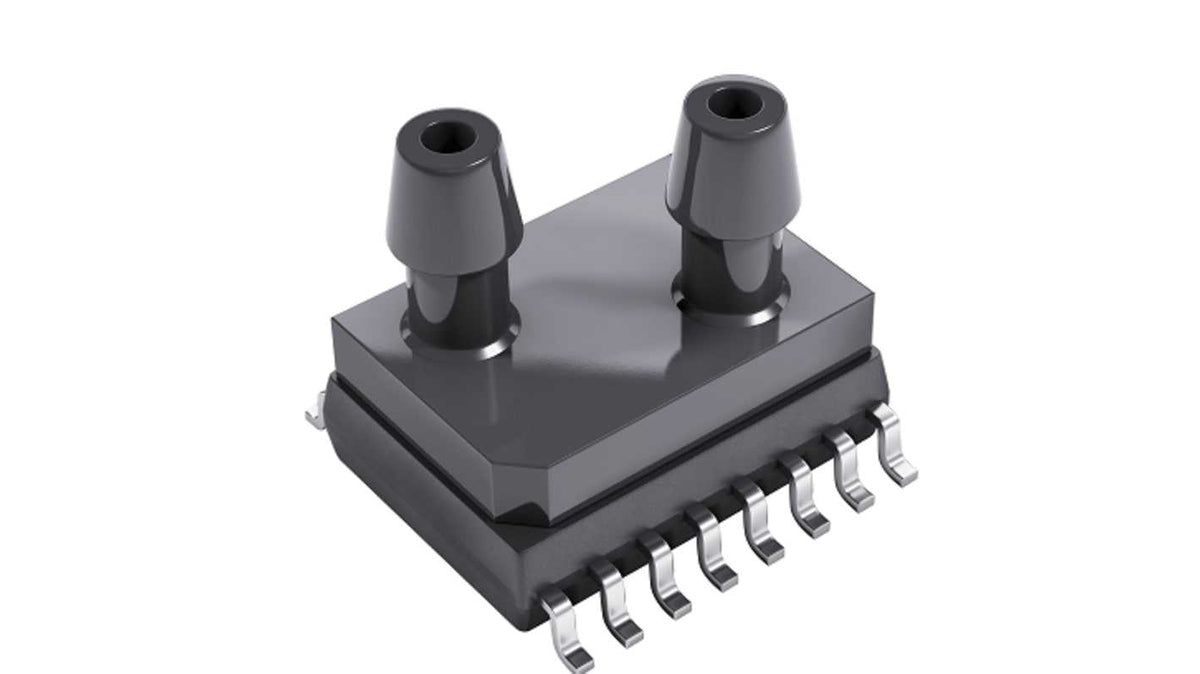 SM9336-BCE-T-250-000 TE CONNECTIVITY