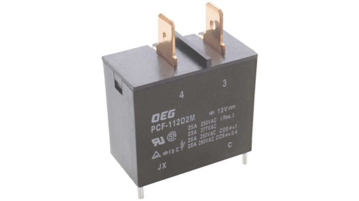 PCF-124D2M,000 TE CONNECTIVITY