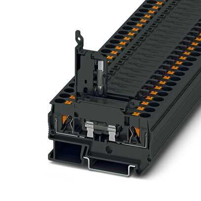 3270200 PHOENIX CONTACT - PTC 4-HESI (5X20)