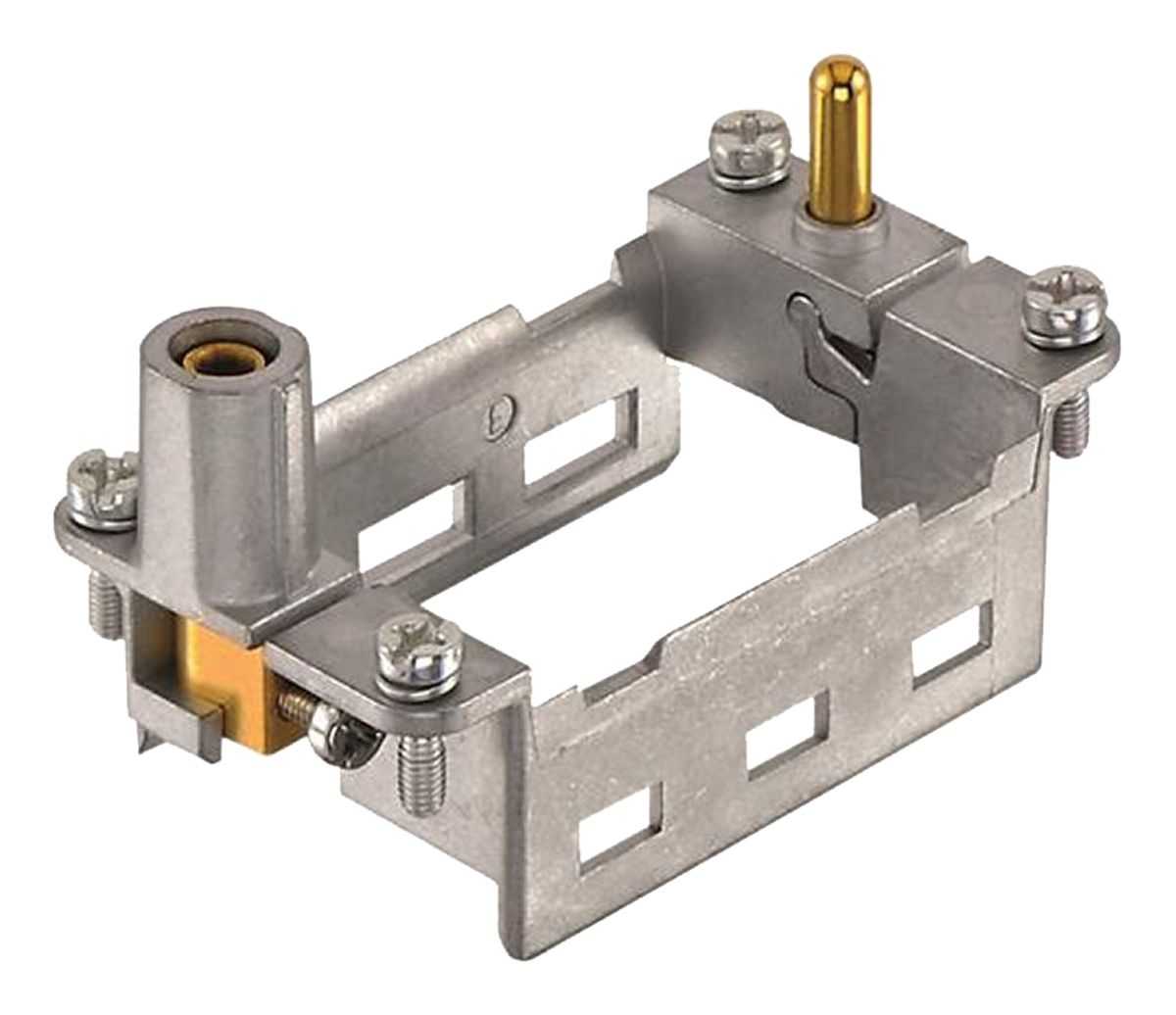 09142100303 HARTING