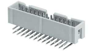 09185066323 HARTING