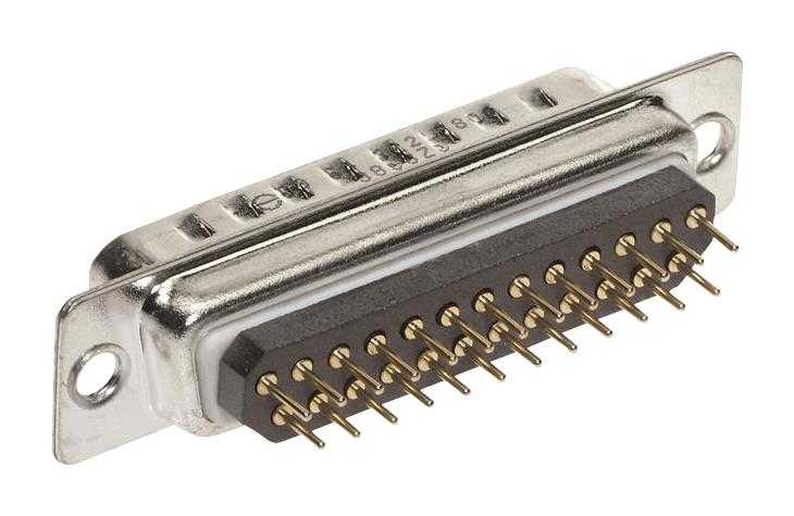 09642127800 HARTING