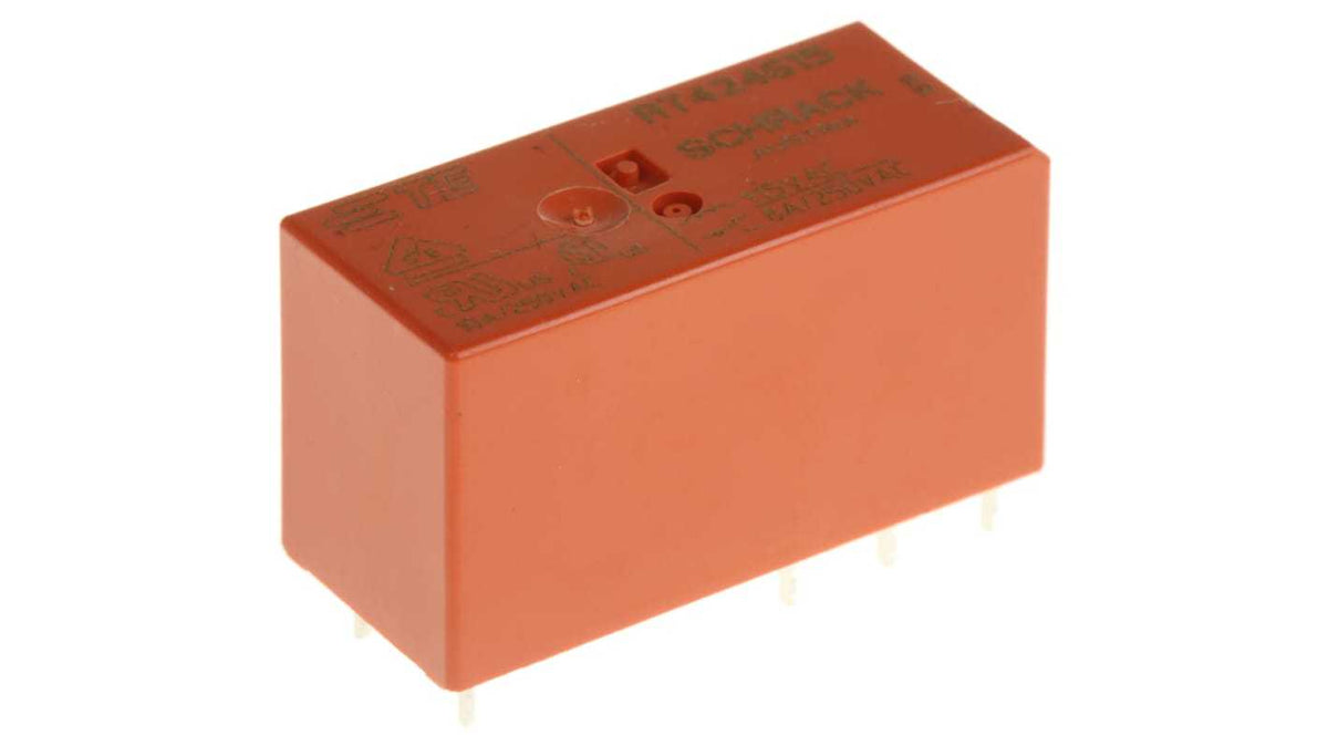 RT424615 TE CONNECTIVITY