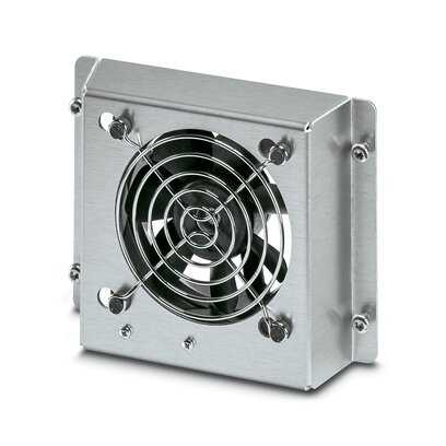 2404085 PHOENIX CONTACT - RFC FAN MODULE