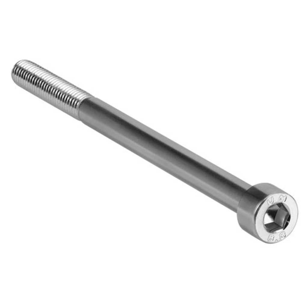 1823414014 AVENTICS - ZYLINDERSCHRAUBE .