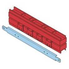 GW45574 GEWISS