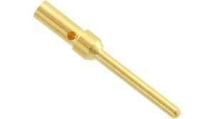 09670005576 HARTING