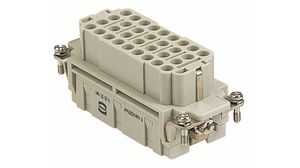 09320323101 HARTING