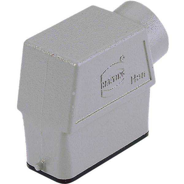 09200100541 HARTING