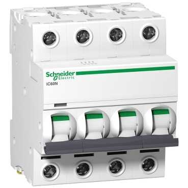 A9F44432 SCHNEIDER ELECTRIC
