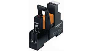 2-1415074-1 TE CONNECTIVITY