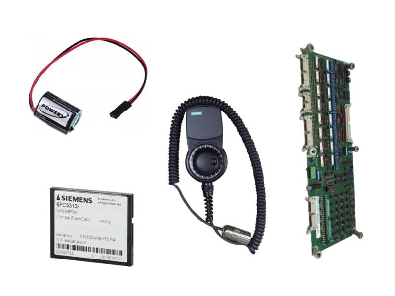 6FX1122-8BD01 SIEMENS