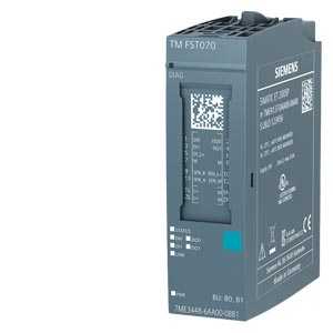 7ME3448-6AA00-0BB1 SIEMENS