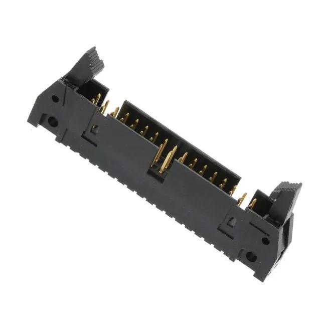 5499345-8 TE CONNECTIVITY