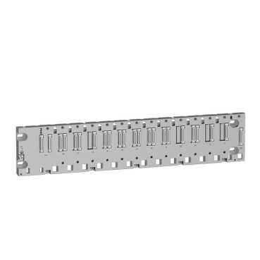 BMEXBP1200H SCHNEIDER ELECTRIC