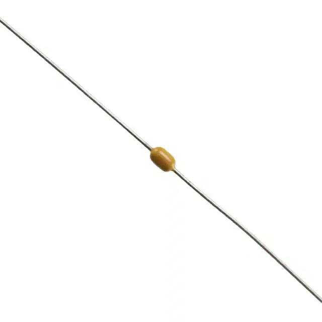 A470J15C0GL5UAA VISHAY
