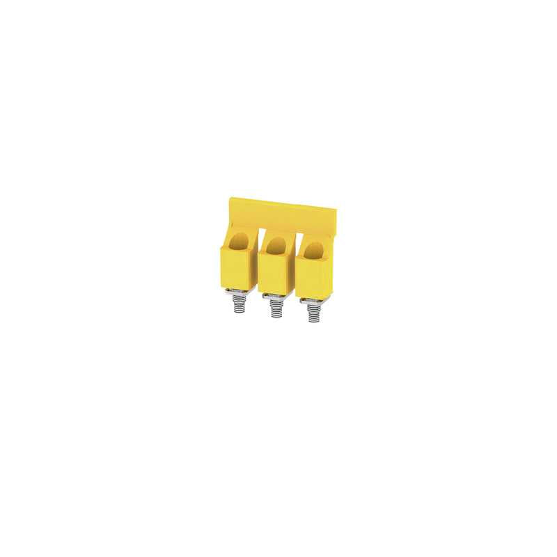 1055160000 WEIDMULLER - WQV 16/3