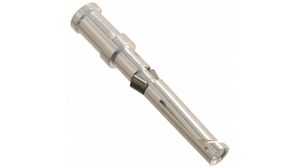 09150006201 HARTING