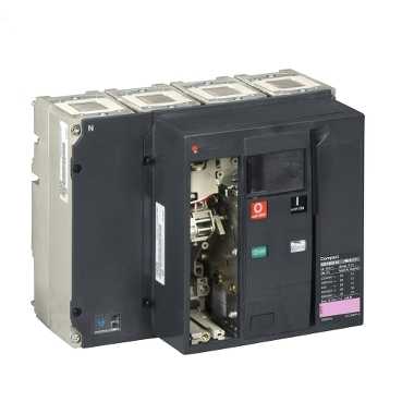 33314 SCHNEIDER ELECTRIC