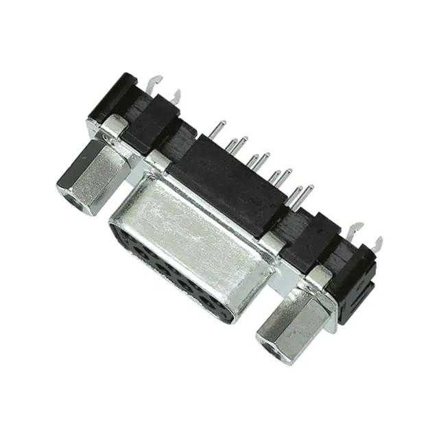 09664517512 HARTING