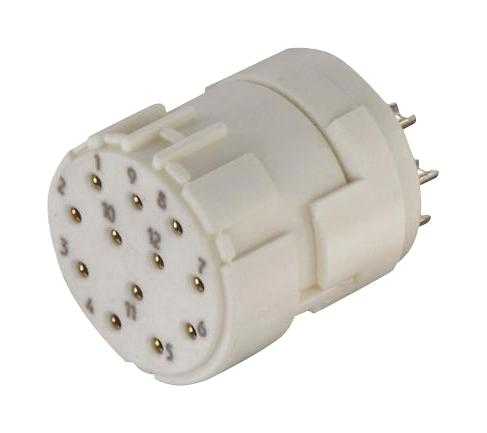 09151122702 HARTING