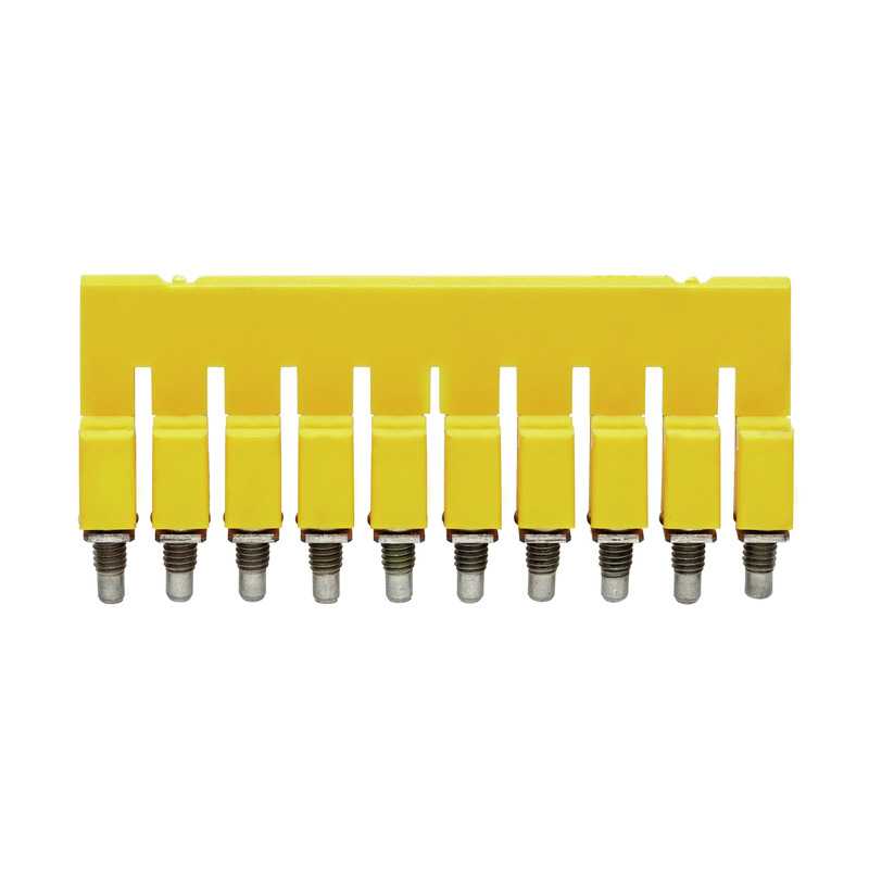 1054460000 WEIDMULLER - WQV 2.5/10