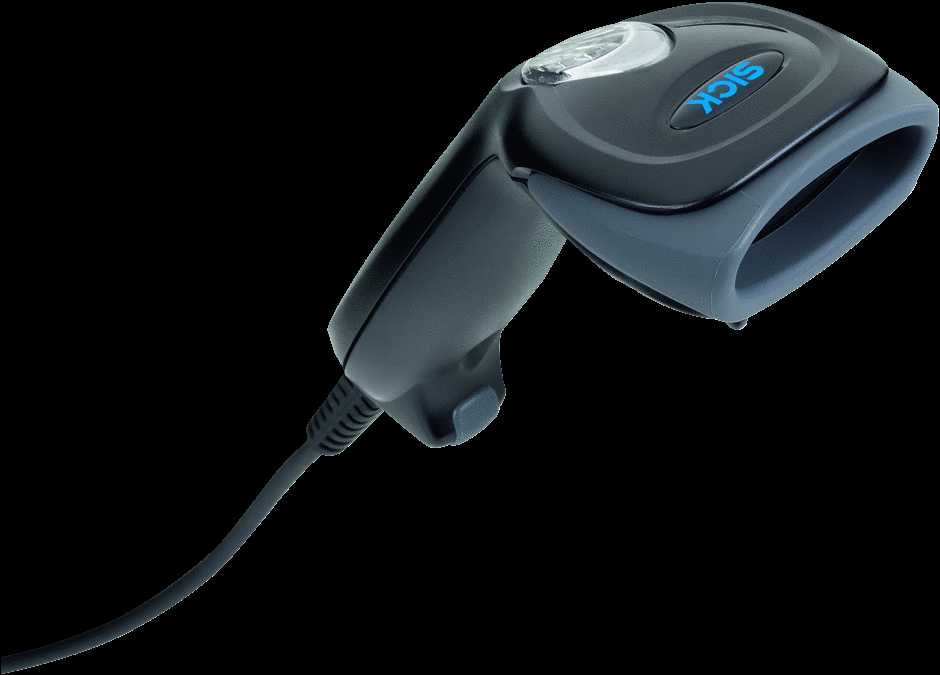 6050056 SICK - IDM120-3 USB KIT