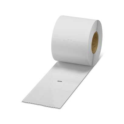 0800078 PHOENIX CONTACT - WML 22 (25X25)R