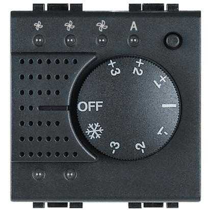 L4692FAN BTICINO