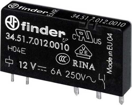 34.51.7.060.4010 FINDER