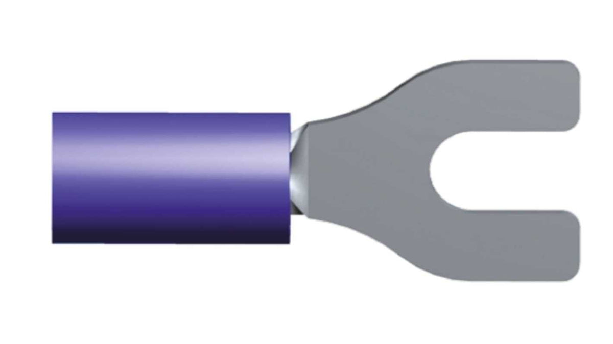 34165 TE CONNECTIVITY