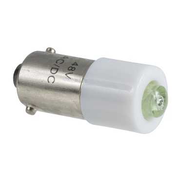 AF1XA1 SCHNEIDER ELECTRIC