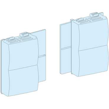 04061 SCHNEIDER ELECTRIC
