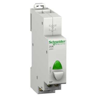 18036 SCHNEIDER ELECTRIC