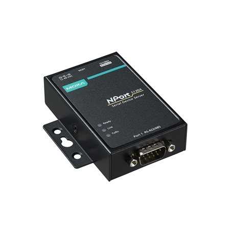 NPORT 5130A-T MOXA