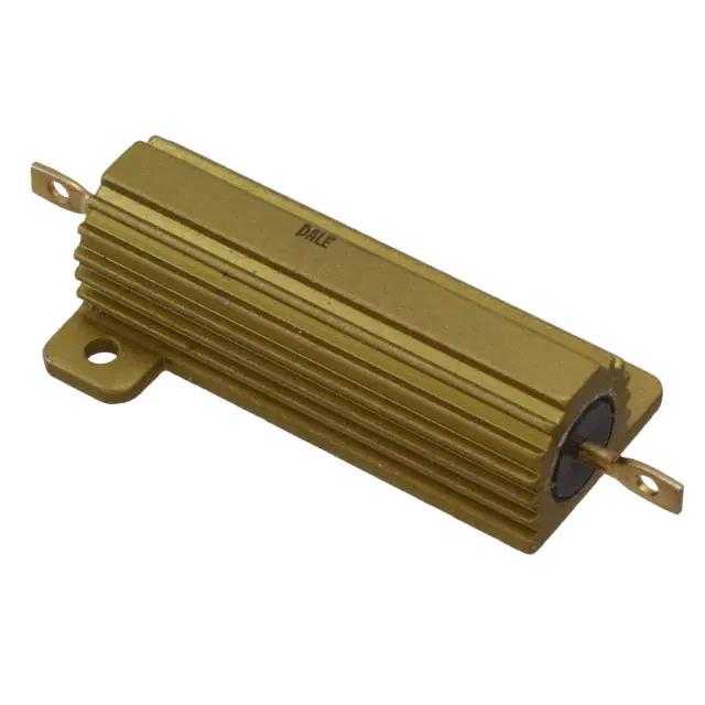RH05060R00FE02 VISHAY